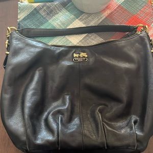 Beautiful Coach Bag